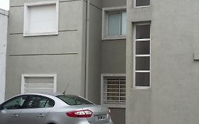 Departamento de Celina